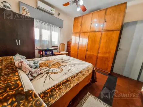 Local en Venta en Moreno, USD 85.000