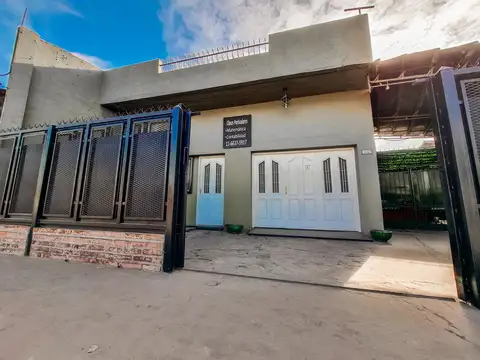 Local en Venta en Moreno, USD 85.000