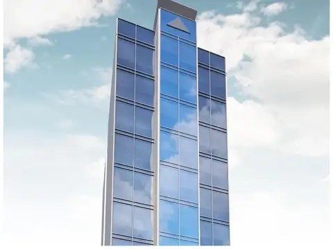 Departamento - La Plata