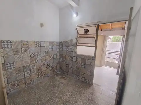 VENTA PH HAEDO 2 AMBIENTES 29M2
