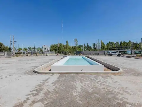 Terreno en Venta en Canning, USD 51.236