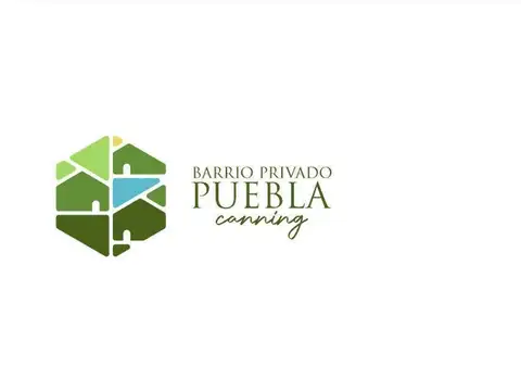 Terreno en Venta de 665,0 m2