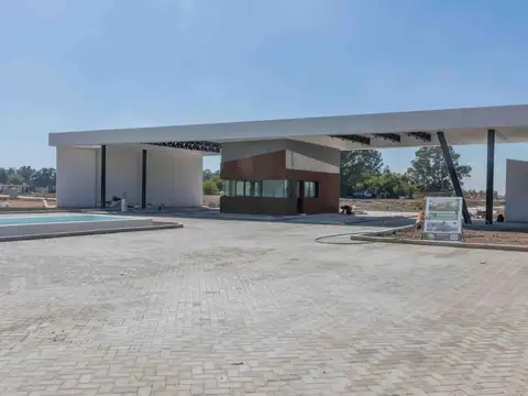 Terreno en Venta en Canning, USD 51.236