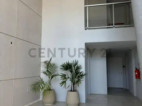 LA RIOJA 3300, Piso 4