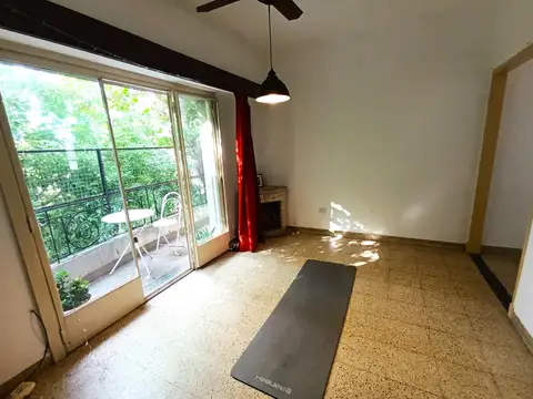 Departamento en Venta 50 años