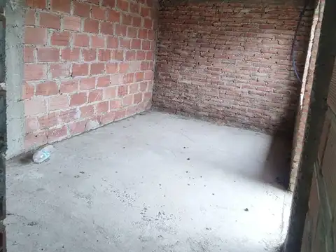 Terreno en Venta en Sarmiento, USD 85.000