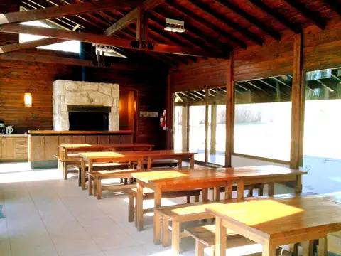 Terreno en Venta de 836,0 m2