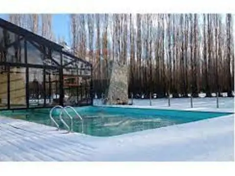 Terreno en Venta en San Carlos de Bariloche, USD 52.000