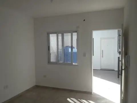 Departamento en Venta 8 años