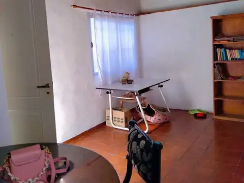 PH en Venta en Ringuelet [Cod: 7253-477]