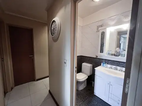 VENTA DEPARTAMENTO 3 AMBIENTES EN VILLA URQUIZA