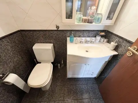 Departamento en Venta 28 años