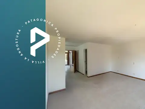 Departamento en Venta en Las Balsas, USD 85.250