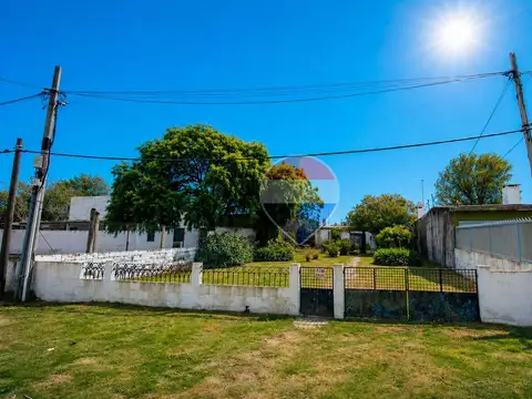 Venta Casa Chacarita de Los Padres 3 Dormitorios