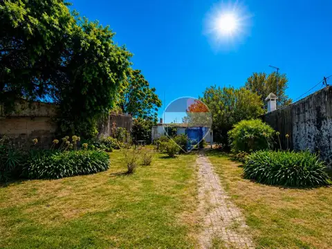 Casa en Venta en Punta Rieles , USD 75.000