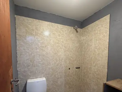 Galpon en Alquiler en General Fernandez Oro, $ 5.800.000