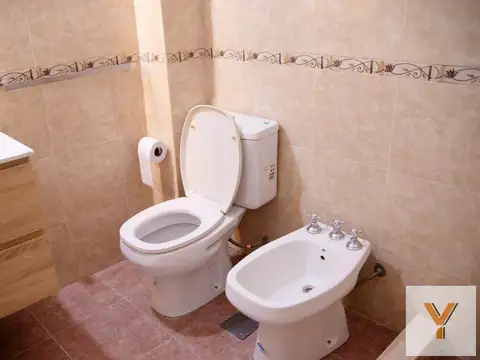 Depto Tipo Casa en Venta en Saavedra, USD 175.000