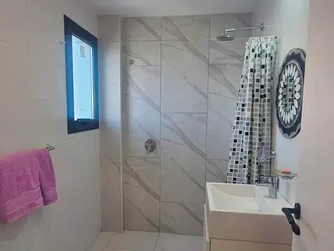 Departamento en Alquiler Temporal Apto profesional