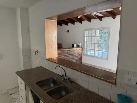 Casa - Maschwitz Club