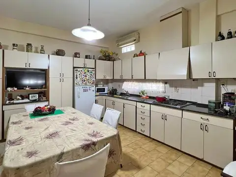 CASA - 4 AMBIENTES - S.A. DE PADUA SUR