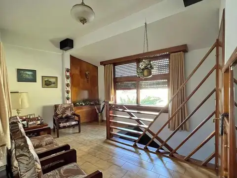 Casa en Venta en San Antonio de Padua, USD 250.000