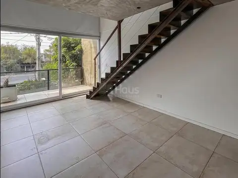 Departamento en Venta en Fisherton, USD 72.883