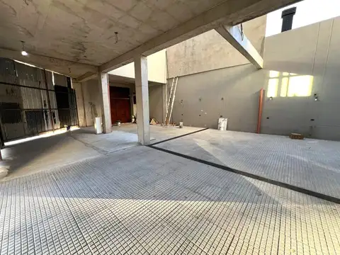 Local en Alquiler en General San Martin, $ 2.700.000