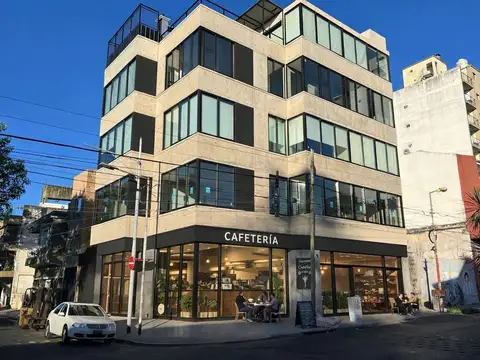 Local en Alquiler en General San Martin, $ 2.700.000