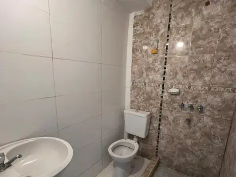 Wilde 64 - Monoambiente para destino comercial