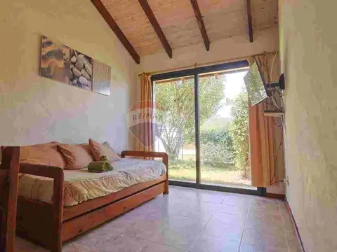 VENTA COMPLEJO HOTELERO PARAÍSO SUIZO COSTA DE ORO