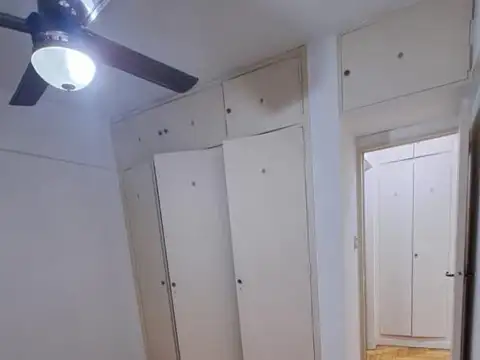 Departamento en Venta 50 años