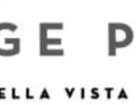 MRB. Oportunidad! lote en barrio Village Plaza. Bella Vista