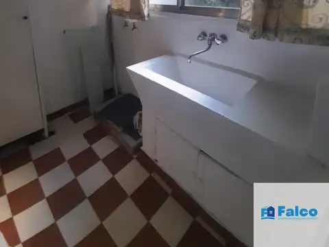 Departamento en Venta 60 años