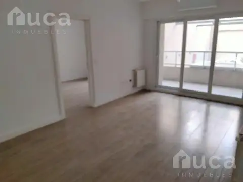 Departamento en Alquiler en Nuñez, $ 1.400.000
