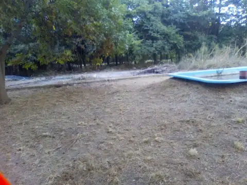 Terreno en Venta de 4033,0 m2