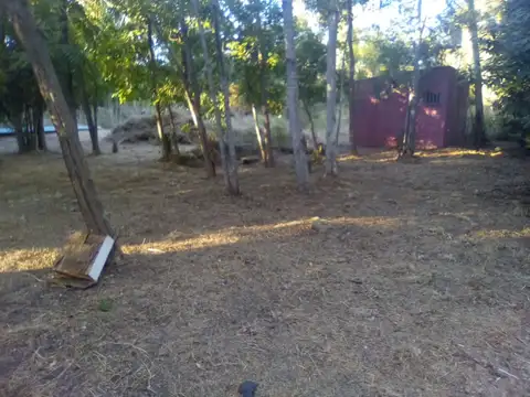 Terreno en Venta en Centro Agrícola el Pato, USD 60.000