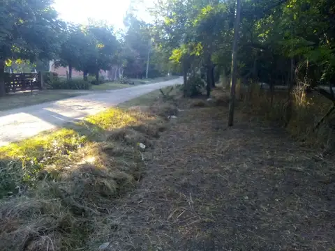 Terreno en Venta de 4033,0 m2