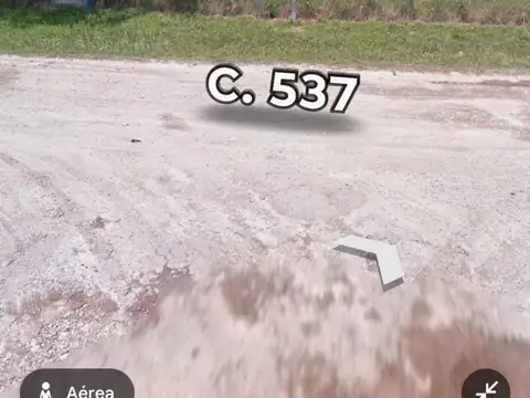 Terreno en Venta en Centro Agrícola el Pato, USD 60.000