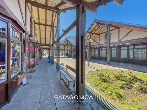 Local en Venta A Estrenar