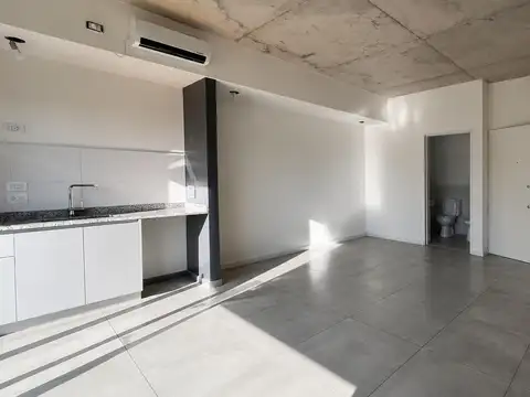 Departamento en Venta | Campus Norte - Villa Martelli | con amenities