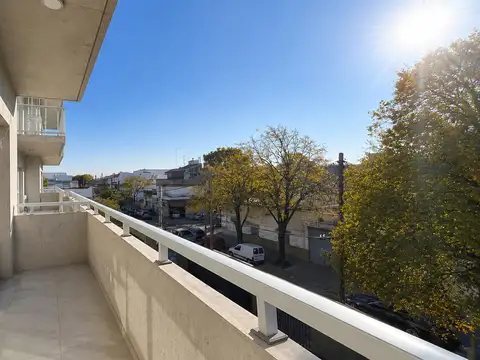 Departamento en Venta 1 año