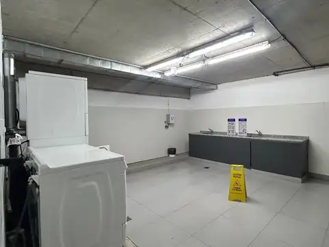 Departamento en Venta al Norte