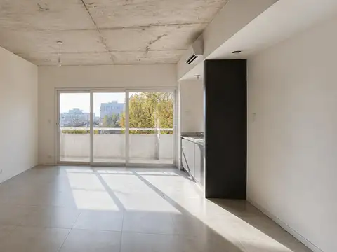 Departamento en Venta en Villa Martelli, USD 95.000