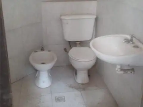 DEPOSITOS/INDUSTRIAS - GALPONES - OTRAS ZONAS, RESISTENCIA