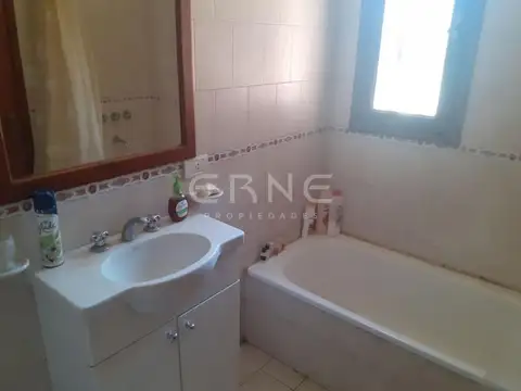 Casa en Venta en Colina Alegre, USD 195.000