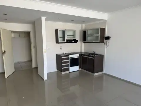 Departamento en Alquiler en Villa del Parque, $ 450.000