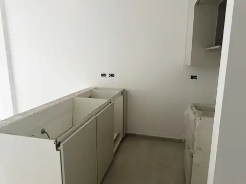 Semipisos de 3 amb! Plaza Irlanda