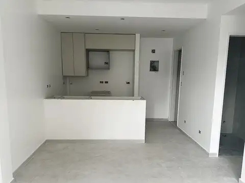 Semipisos de 3 amb! Plaza Irlanda