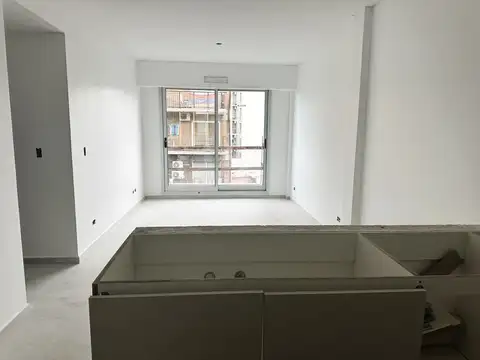 Departamento en Venta en Flores, USD 156.000