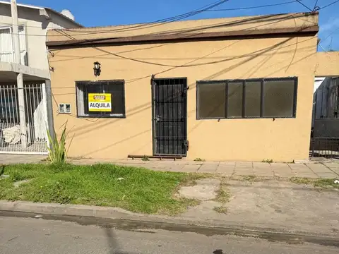 Venezuela 900